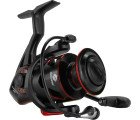 AQUA MARINE - Black Widow 4000 & 6000